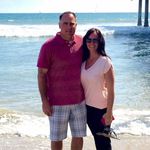 Sandy Bruderer - @sandy.bruderer - Instagram