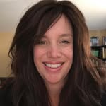 Sandra Bruner - @goodluckhoney - Instagram