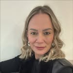 Sandra Bruner - @sanbrunner - Instagram