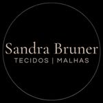 Sandra Bruner Tecidos e Malhas - @sandrabrunertecidos - Instagram