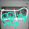 Sandy Bruner342 - @sandybruner4 - TikTok
