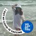 Sandy Bruner - Facebook