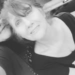 Sandy Bruner - @brunersandy - Instagram