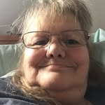 Sandy Bruner - @bruner.sandy - Instagram