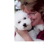 Sandy Bruner - @sandy.bruner.56 - Instagram