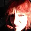 Sandy Bruner - @sandybruner1 - TikTok