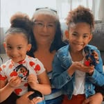 Sandy Bruner - @sandy.bruner.16 - Instagram