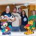 Sandy Bruner - Facebook