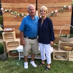 Sandy Bruner - @sandy.bruner.7 - Instagram