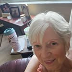 Sandy Bruner - @grandma_sandy68 - Instagram