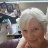 Sandy Bruner - @sandy.bruner - TikTok