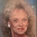 Sandy Crenshaw Bruner - Facebook