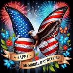 Sandy Harbold Bruner - @sandyharbold - Instagram