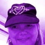 Sandy Harbold Bruner - @zippbad - Instagram
