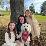 Sandy Hicks Bruner - @sbruner35 - Instagram