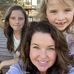 Sandy Hicks Bruner - Facebook