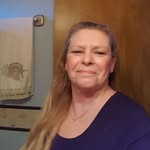 Sandy L Bruner - @sandybruner - Instagram