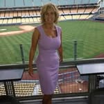 Sandy White Bruner - @sandydeebruner - Instagram