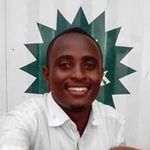 Bruno Sandy - @sandybruno83 - Instagram