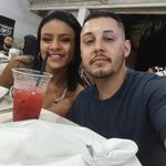 Sandy Bruno - @sandy.bruno28 - Instagram