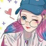 Sandy Bruno - @sandybruno6087 - Instagram