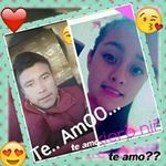 Sandy Bruno - @sandybruno2231 - Instagram