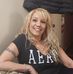 Sandy Bruno - Facebook