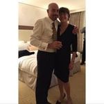 Sandy Bruno - @sandybruno4019 - Instagram