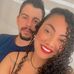 Sandy Bruno - Facebook