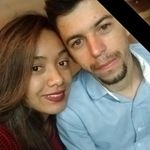 Sandy Bruno - @sandybrun034 - Instagram