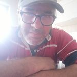 sandy Bruno - @brunosandy341 - Instagram