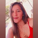 Sandy Bruno - @sandy.bruno23 - Instagram