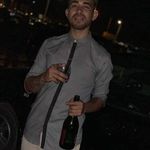 Sandy Bruno - @sdbruno_borges - Instagram