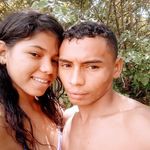 sandy bruno💑 - @brunosandy171 - Instagram
