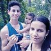 Sandy Bruno - @sandybruno0 - TikTok