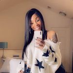 Sandy Bruno - @sandygal43 - Instagram