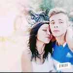 Sandy Bruno - @sandy.bruno.355 - Instagram