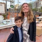 Sandy Bruno Cerruti - @sandycerruti - Instagram