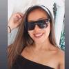 Sandy🤎 - @sandy.bruno23 - TikTok