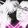 ❤sandy❤ - @sandybruno20 - TikTok