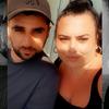 sandy.bruno - @sandy.bruno - TikTok