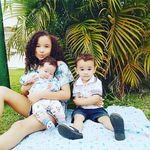 3 IRMÃOS SANDY, BRYAN E GAEL. - @sandy_bryan_gael - Instagram