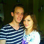 bryan sandy - @bryansandy2013 - Instagram
