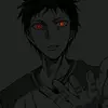 ブライアン - @bryansandyl234 - TikTok