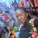 Sandra Boahen - @sandybryan58 - Instagram