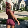 Sandy Bryan - @sandy.bryan97 - TikTok