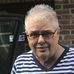 Sandy Bryan - Facebook