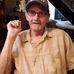 Sandy Bryan - Facebook