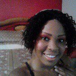 Sandy Bryan - @_sandi_cheeks - Instagram