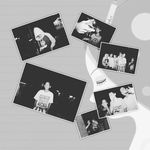 Sandy_Bryan_225 - @sandybryan225 - Instagram